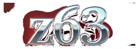 z63 logo