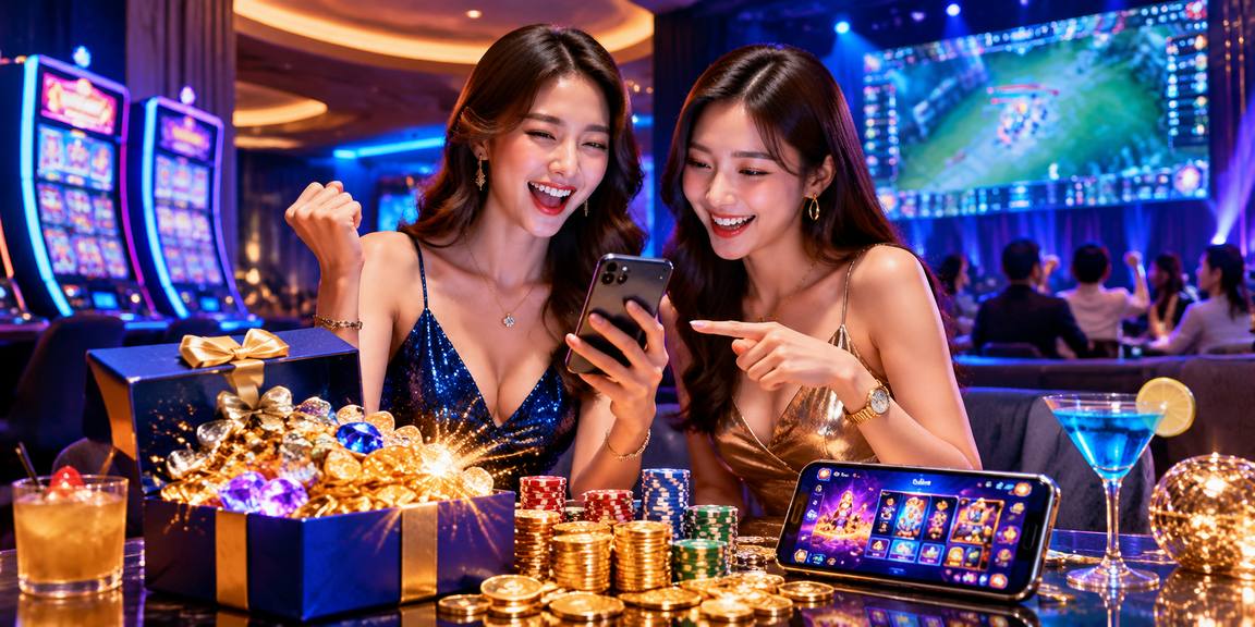 z63 Live Casino Vietnam: Baccarat, Blackjack và Roulette Với Dealer Thật