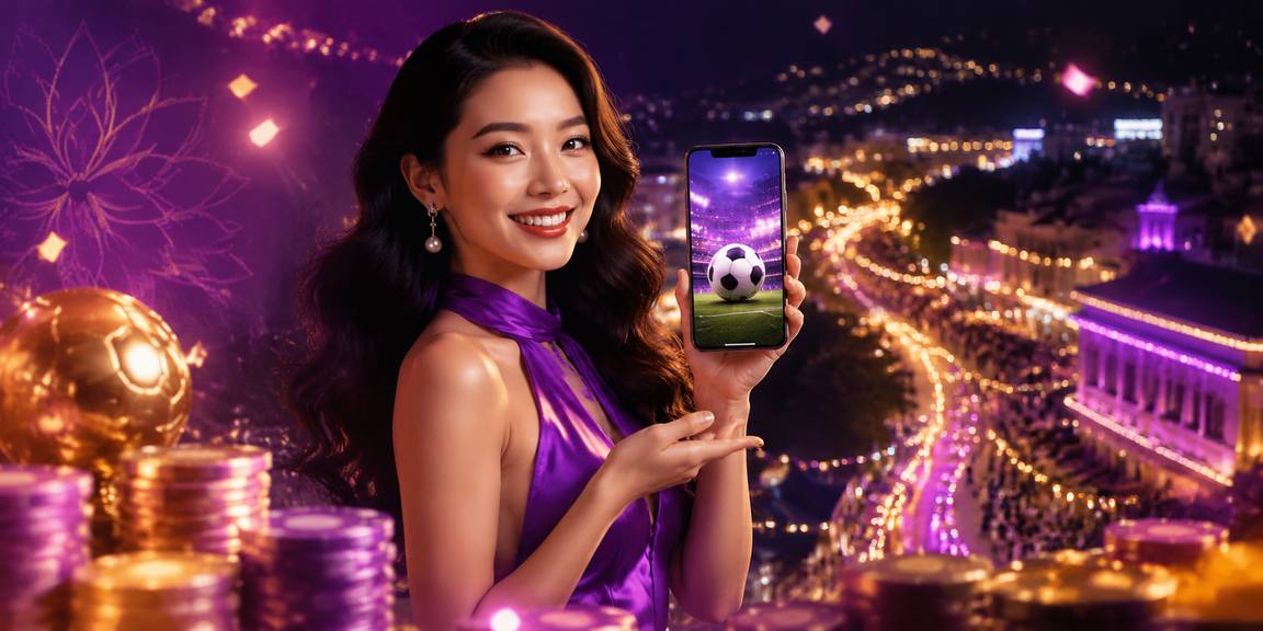 z63 Live Casino