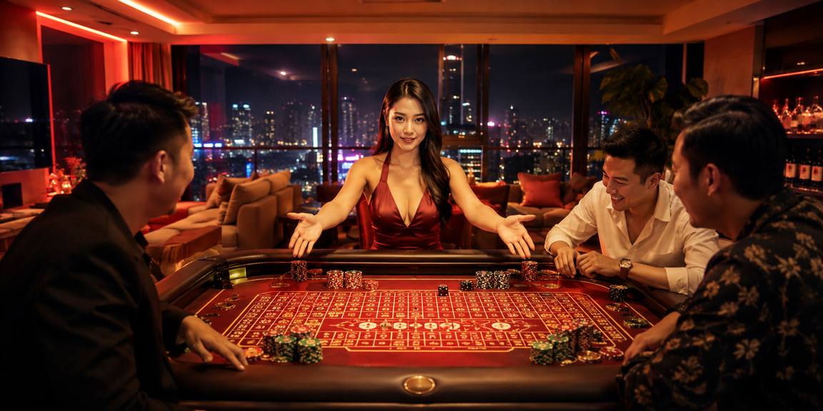 z63 Sportsbook