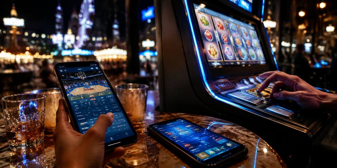 z63 Lobby live casino được xây riêng cho thị trường Việt Nam